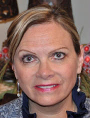cindyjackson.jpg