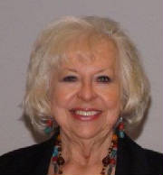 sandi.jpg