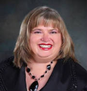 stephaniestephens.jpg
