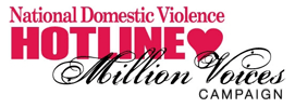 million-voices-logo_enews.gif